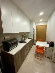 The Glades (D16), Condominium #431033591